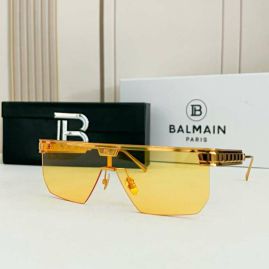 Picture of Balmain Sunglasses _SKUfw56737397fw